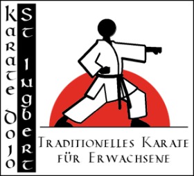 Karate